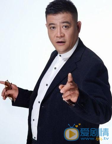 繭鎮奇緣黃天鳴是誰演的?繭鎮奇緣黃天鳴扮演者姜彤個人資料、寫真及生活照欣賞