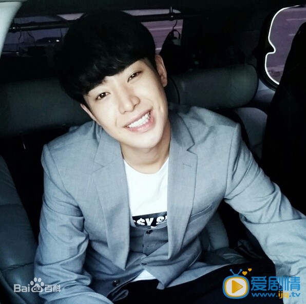 回來吧大叔宋怡妍緋聞男友是誰 