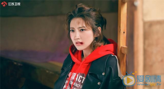 一場遇見愛情的旅行楚鴻飛為何要殺死李心月？