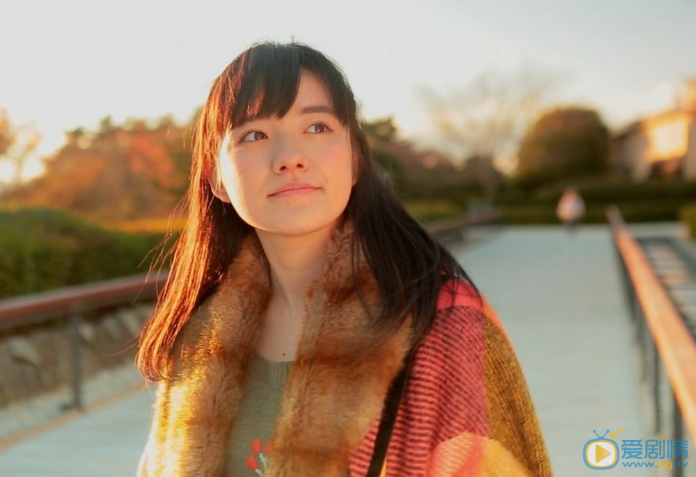 小島藤子演藝經歷  生活照