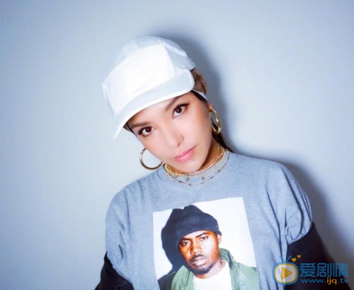 江映蓉個人資料江映蓉個人寫真