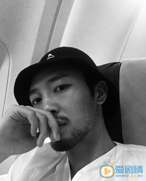 擇天記辛教士是誰演的？擇天記辛教士扮演者白翔資料介紹