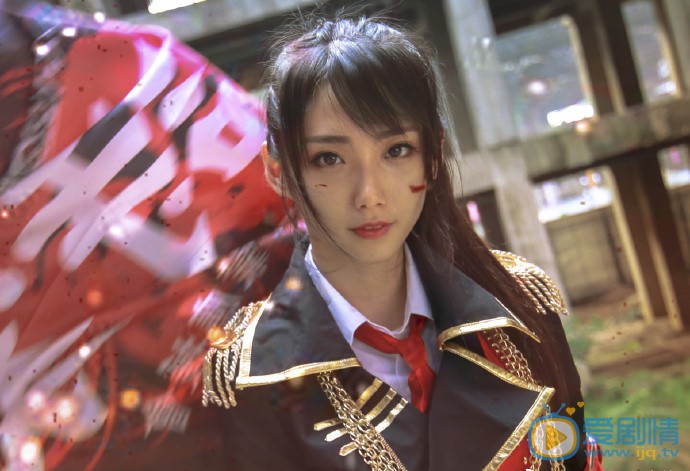 王詩蒙個人資料簡介 王詩蒙個人經歷 王詩蒙寫真圖片