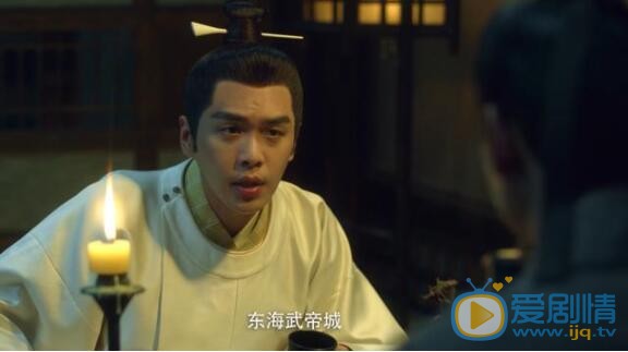 QQ截圖20211102114016