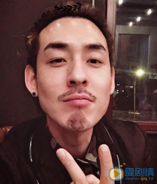 大軍師司馬懿之軍師聯盟曹叡是誰扮演的？大軍是司馬懿之軍師聯盟曹叡扮演者劉歡個人資料介紹