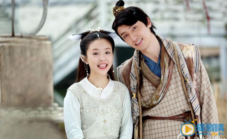 大仙衙門劇情介紹