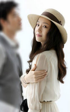 Goodbye Mr. Black什麼時間播_Goodbye Mr. Black播出時間