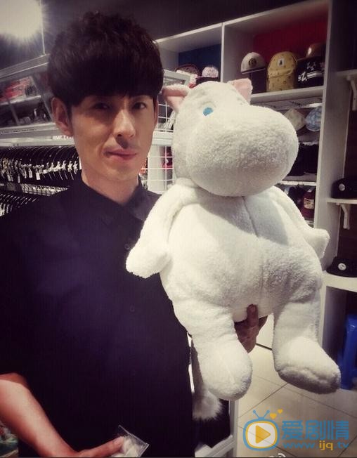 大軍師司馬懿之軍師聯盟曹叡是誰扮演的？大軍是司馬懿之軍師聯盟曹叡扮演者劉歡個人資料介紹