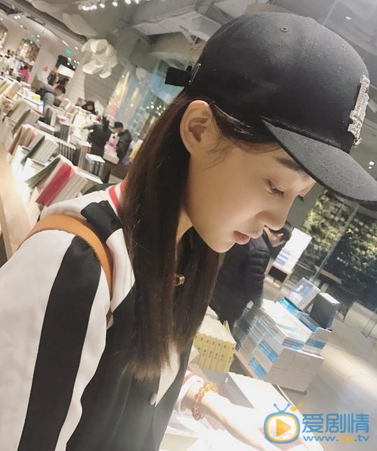 平凡歲月高歌是誰扮演的？高歌扮演者辛雨錫個人資料、寫真及生活照欣賞