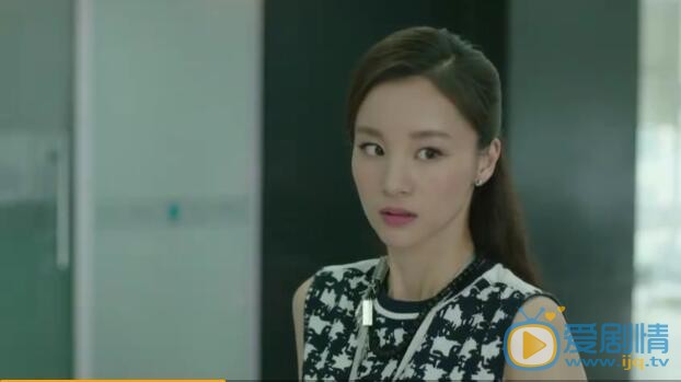  獵場曝陣容版片段預告  胡歌決戰職場