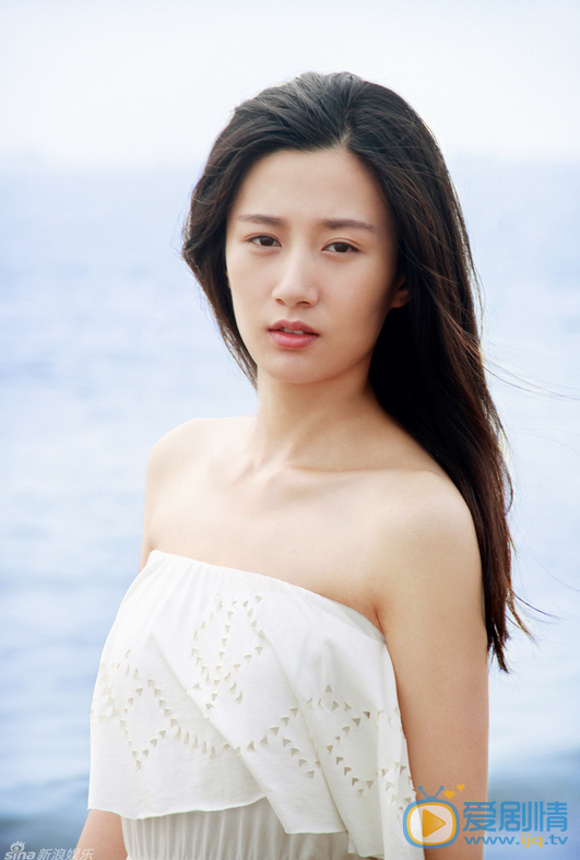 如果蝸牛有愛情姚檬是誰演的?姚檬扮演者徐悅個人資料及寫真生活照欣賞