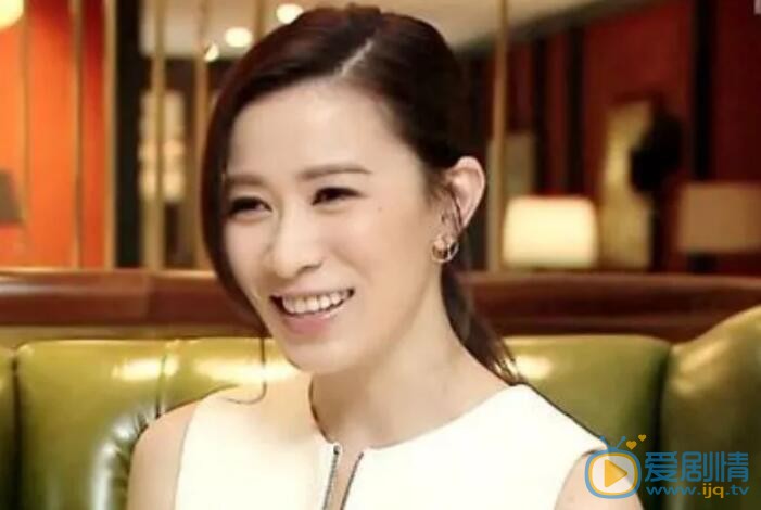 QQ截圖20211103144752