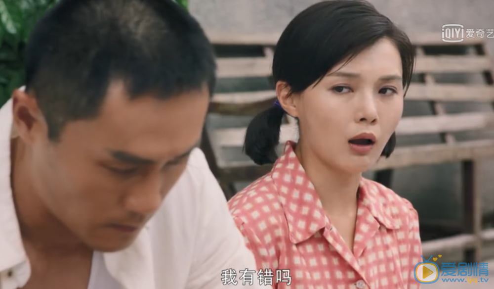 麥香陶二蘭的結局怎樣？