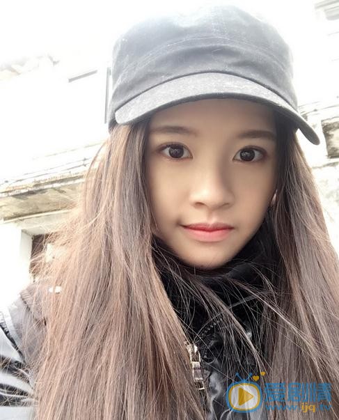 擇天記小黑龍（硃砂）是誰扮演的？小黑龍（硃砂扮演者林思意個人資料介紹