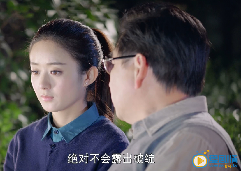 加油吧實習生張盛回到JM上班了嗎？張盛東山再起來嗎？