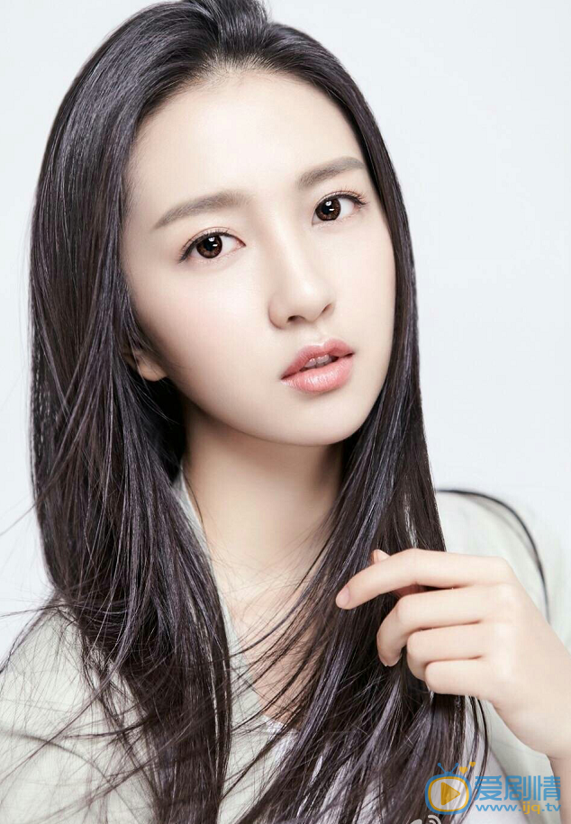 《親愛的阿基米德》劇情介紹