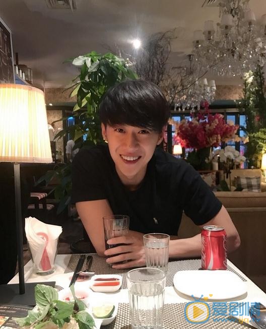 軒轅劍之漢之雲昭陽是誰演的？軒轅劍之漢之雲昭陽扮演者朱嘉琦個人資料、寫真及生活照欣賞