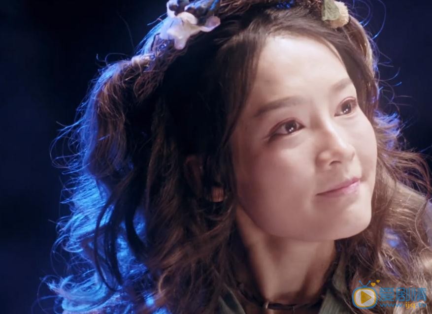 斗破蒼穹小醫仙喜歡蕭炎嗎？小醫仙和蕭炎什麼時候再見面？