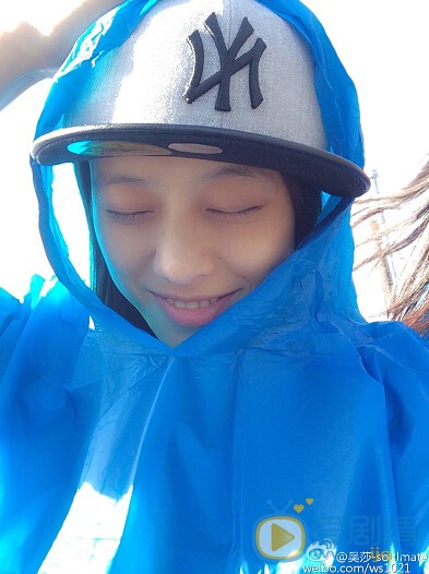 劉翔老婆是誰？劉翔老婆吳莎資料及照片！劉翔前妻是誰？前妻資料照片