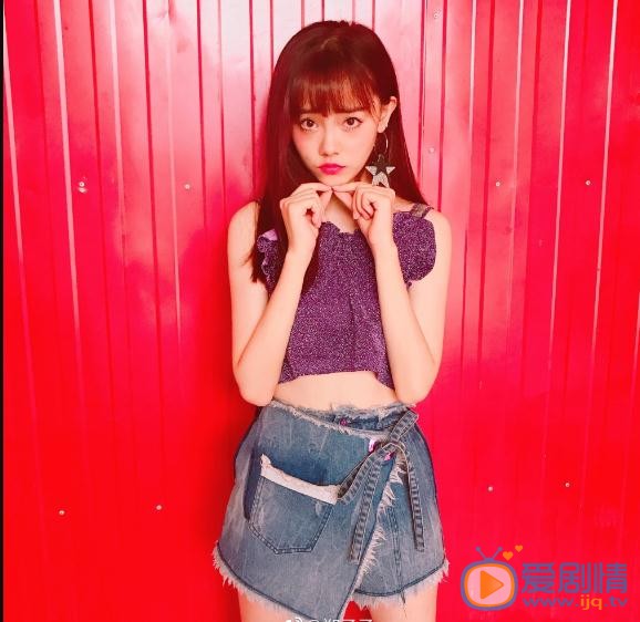 鄭丞丞個人資料鄭丞丞個人寫真