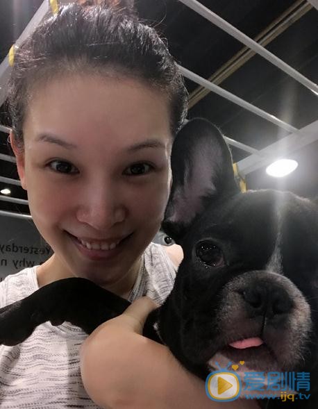 風再起時顧盼是誰演的？顧盼扮演者佟晨潔個人資料、寫真及生活照欣賞