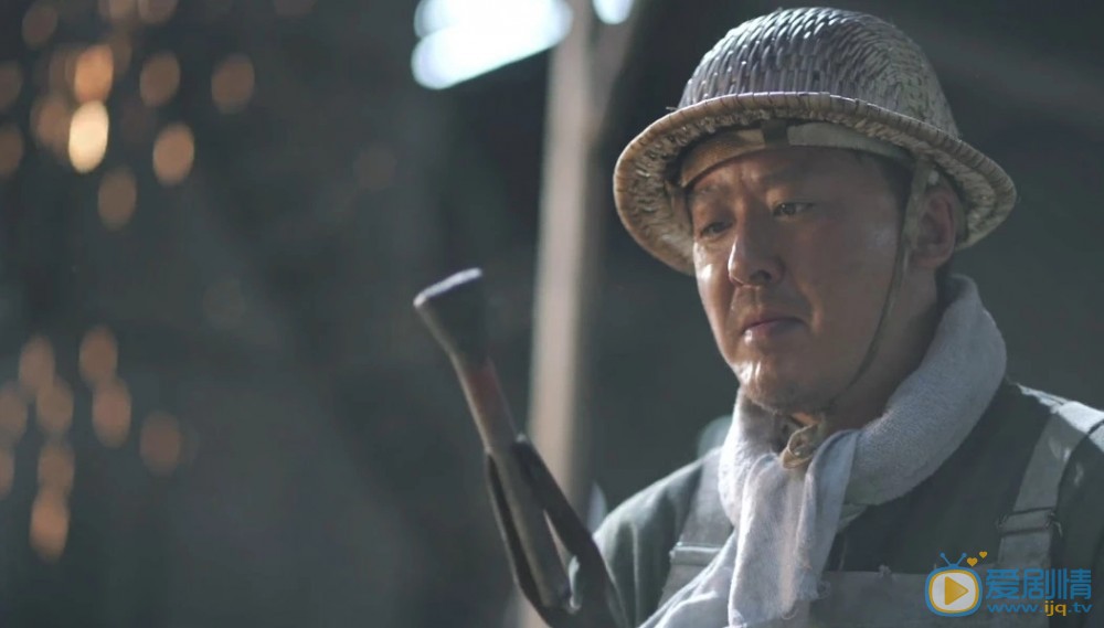 奔騰年代白曼寧會接受周鐵錘嗎？她最後和誰在一起？