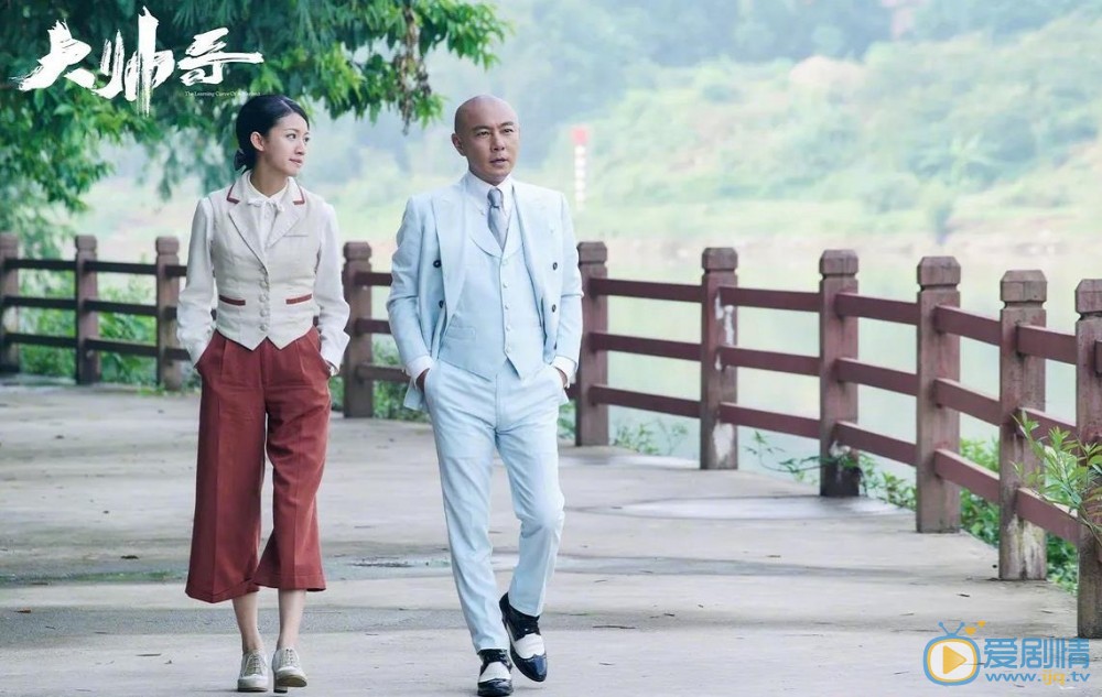 大帥哥狄奇是不是好人？狄奇最終結局是什麼？