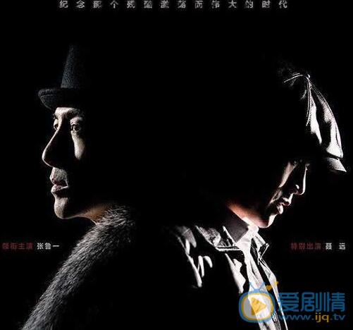 QQ截圖20211023100139