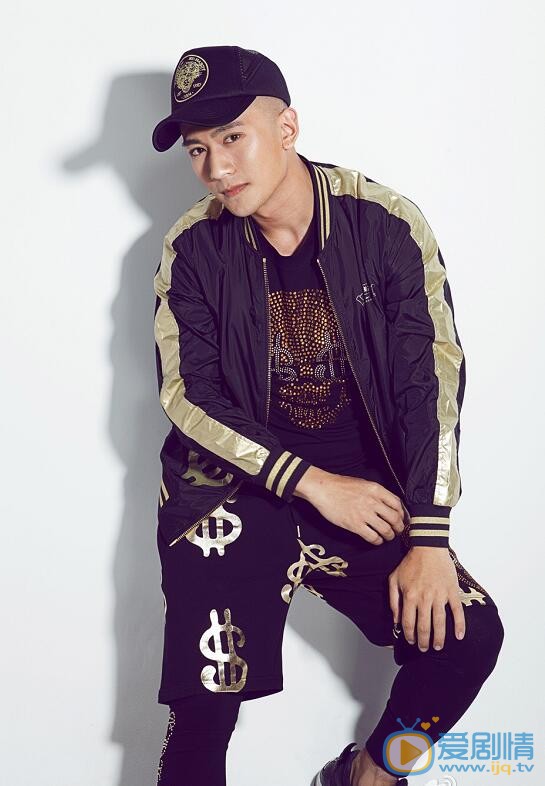  那年花開月正圓吳澤是誰演的？吳澤扮演者張天陽個人資料及生活寫真照欣賞