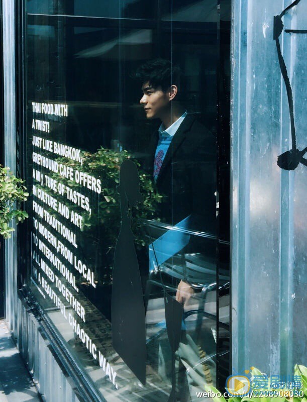 七月與安生劇照 七月與安生劇情介紹