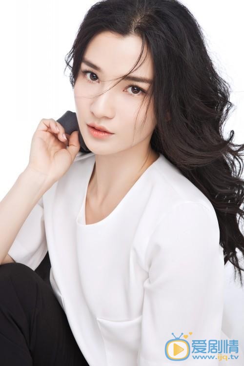 王藝曈個人資料簡介 王藝曈個人寫真