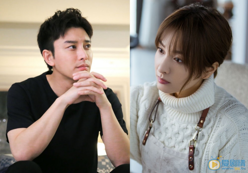 推手柳青陽和曹菲為什麼會分手 其分手原因是什麼