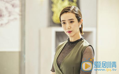 暹羅密碼中的暹羅是什麼意思？劇中講述了什麼故事？