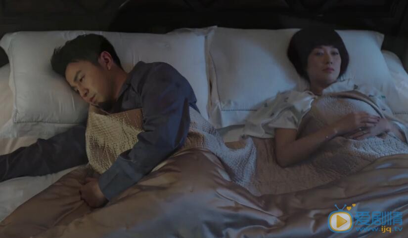  我的前半生羅子君內心獨白有哪些？羅子君經典台詞盤點