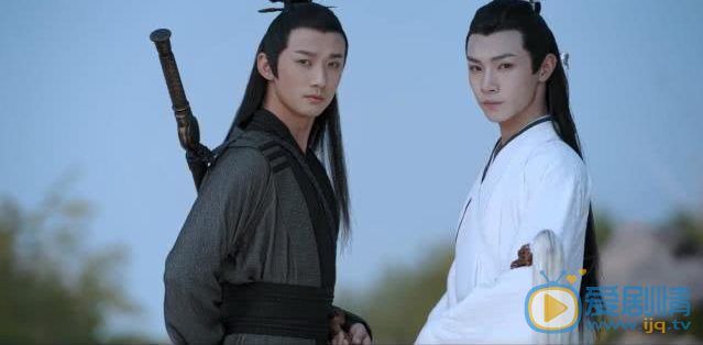 陳情令薛洋的結局是什麼？薛洋死了嗎？薛洋是怎么死的？