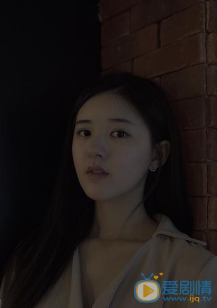 鳳囚凰馬雪雲是誰扮演的?馬雪雲扮演者趙露思個人資料、寫真及生活照欣賞