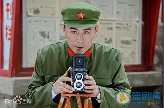 幸福照相館什麼時間播_幸福照相館播出時間