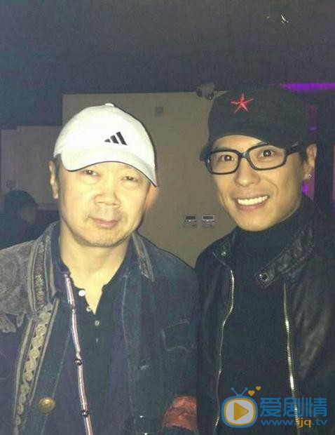 警花與警犬之再上征程顧依依是誰演的？顧依依扮演者李晨熙個人資料、寫真及生活照欣賞