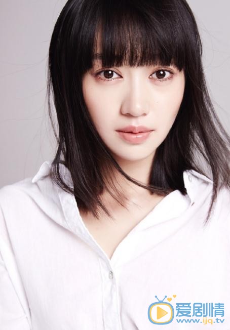 陳昊明個人資料簡介 陳昊明寫真