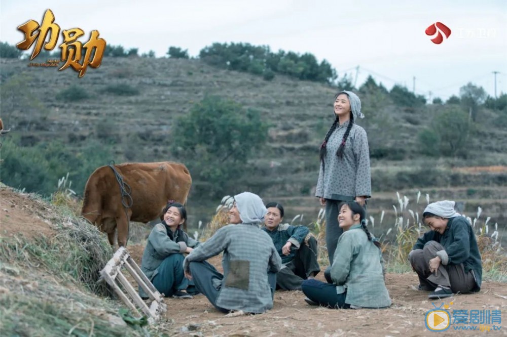 eba8-5e35d1b78681661bd0311e2a1c7c168b