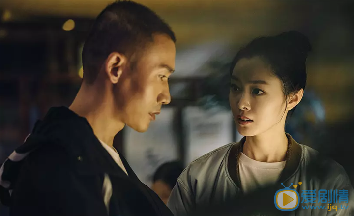 心靈法醫中的羅筆芯扮演者是誰？羅筆芯的結局是什麼？