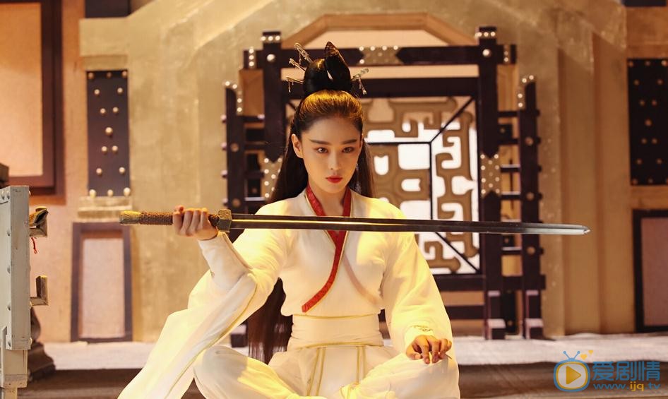 新邊城浪子劇情介紹