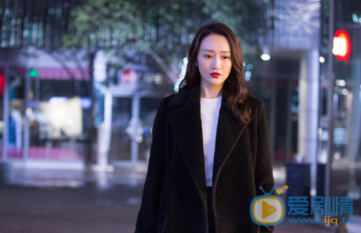 推手柳青陽家道淪落，陳一凡為什麼要幫他？