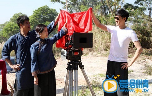 1945黎明之戰什麼時間播_1945黎明之戰播出時間