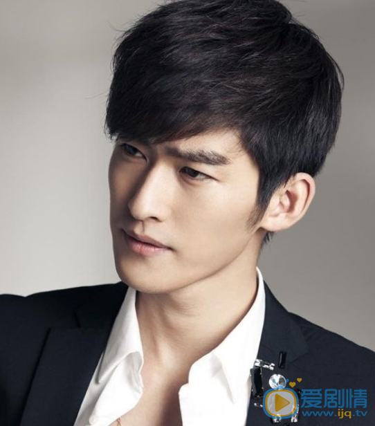 蒲公英之戀劇照