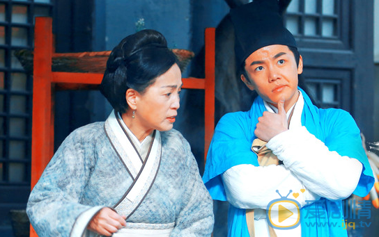 TIM截圖20200110133742