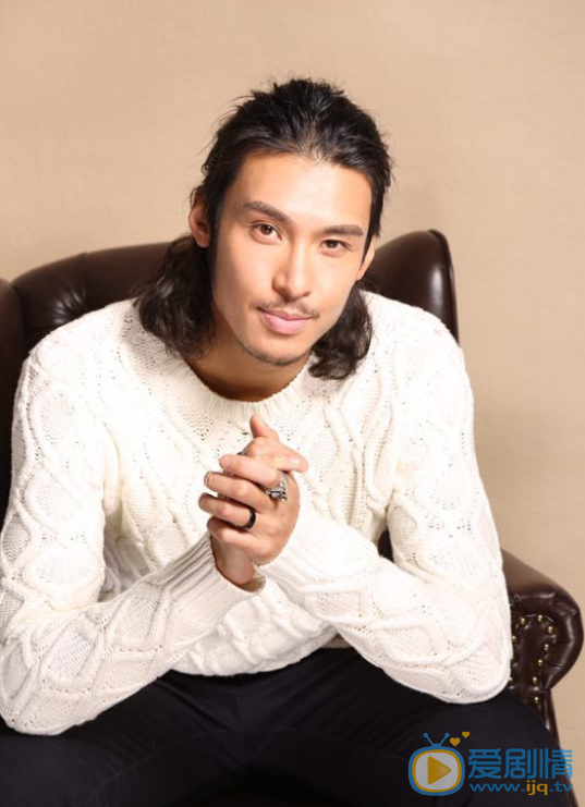 林銘樂個人資料簡介 林銘樂演藝經歷 林銘樂寫真