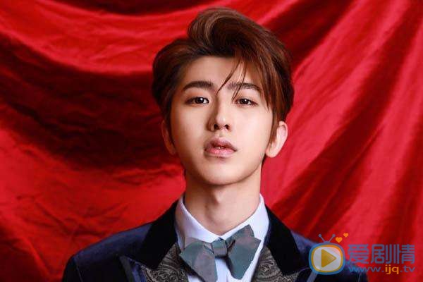 步雲衢什麼時間播_步雲衢播出時間