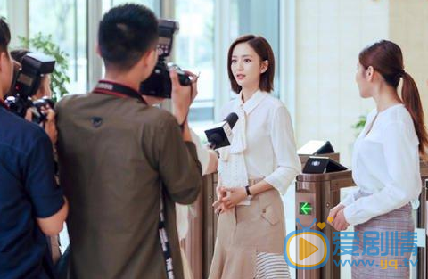 QQ截圖20200229163207