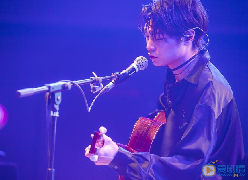 廖俊濤個人資料簡介 廖俊濤演藝經歷